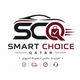        Smart Choice Qatar - Home